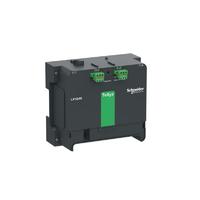 Модуль управления 200-500В AC/DC для 4P TeSys G400/500 Advanced SchE LX1G4SLSEA Schneider Electric