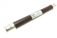 Предохранитель 40А AC 24кВ 2d 51х442мм DIN с наклейкой EATON 24TDMEJ40