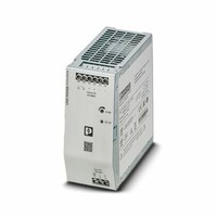 Источники питания UNO2-PS/1AC/24DC/480W | 2910105 Phoenix Contact