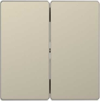 Клавиша двойная D-Life сахара SD - MTN3400-6033 Schneider Electric