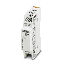Источники питания STEP-PS/ 1AC/12DC/1 | 2868538 Phoenix Contact