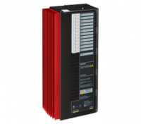 Диммер DTE1210-RCBO Philips 913703022609 / 871016350592300