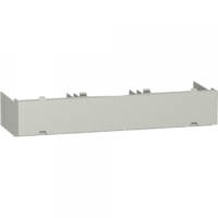 КЛЕММНАЯ ЗАГЛУШКА ДЛЯ ISFT400 | LV480831 Schneider Electric