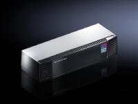Блок CAN шины CMCIII для датчиков СМС-TC Rittal 7030100