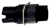 ГОЛОВКА ПЕРЕКЛЮЧАТЕЛЯ 2 ПОЗ. ZB6AD28 | Schneider Electric