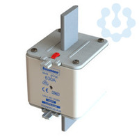 Предохранитель NH 630А 400В 3 GG EATON 630NHG3B-400