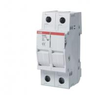 Рубильник с предохранителем E 92/125s|2CSM204932R1801| ABB