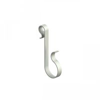 Крючок для кабеля SCMT CABLOFIL (уп.100шт) CM585080 Legrand