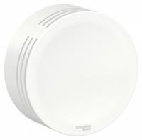Звонок проводной ОП Blanca IP20 250В 8мА бел. SchE BLNZA000011 Schneider Electric