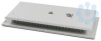 Панель верхняя сплошная XTSZPTAV-W600 IP55 EATON 172719