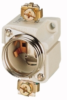 Патрон предохранителя S27-1/C EATON 048238