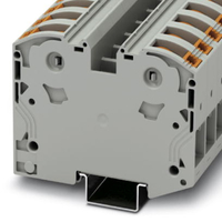 Клемма для высокого тока PTPOWER 35 | 3212064 Phoenix Contact