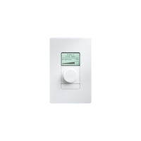 Блок управления ZCX400 SWITCH UNMANAGED Philips 910503700790 / 871794370596299