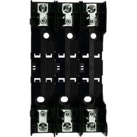 Пол - RM60030-3SR Блок-держатель класс R 600 В 30A 3 EATON