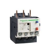 Реле перегрузки тепл. 7А 10А SchE LRD146 Schneider Electric