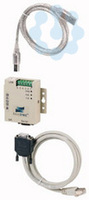 Конвертер интерфейсов DX-COM-PCKIT USB/RS485 EATON 169135