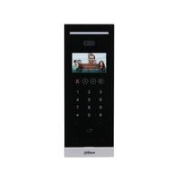 Панель IP видеодомофона многоабонентская вызывная DH-VTO6531H Dahua 1533141