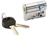 Замок цилиндрический E012 XALE012 EATON 283820