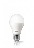 Лампа светодиодная ESS LEDBulb 11Вт E27 4000К 230В 3CT/4 RCA (уп.3шт) Philips 929001962947 / 871869961624300