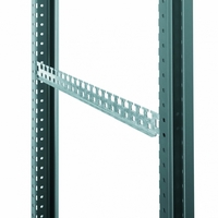 Держатель кабельный глуб. 800 (уп.2шт) SchE NSYTVPSP8 Schneider Electric