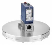 ДАТЧИК ДАВЛЕНИЯ 50МБАР | XMLBL05R2S12 Schneider Electric
