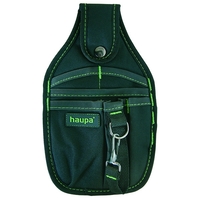 Сумка для инструментов «Tool Pouch» без содержимого HAUPA 220103