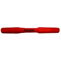 Насадка шестигранная 1/2" РК 30, длина 250 мм, 1000В | 110360/250 Haupa