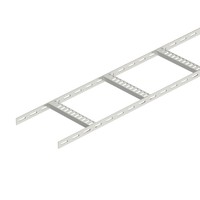 Кабельный лоток лестничного типа для судостроения (SL 42 150 A2) | 7097084 OBO Bettermann