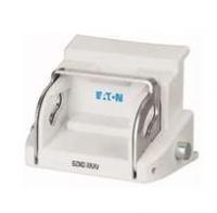 Пол - RM60060-2CR Блок-держатель класс R 600 В 60A 2 EATON