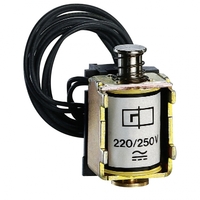 Контактор 7004304 Расцепитель независ ~/= 48B Legrand