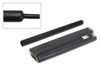 Трубка термоусаживаемая (1,2 м) ТТтк-130/36 | SQ0548-0207 TDM ELECTRIC