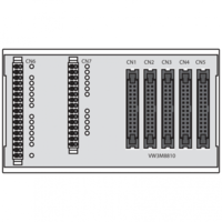 Адаптер ESM терминала SchE VW3M8810 Schneider Electric