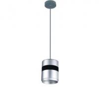 Светильник THD 12-08-NW-01 Новый Свет 400707 (NLCO)
