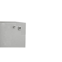 КОМПЛЕКТ ЗАГЛУШЕК 4 ШТ | NSYCEPLMCG Schneider Electric