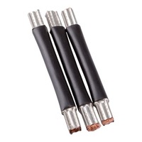 Модуль соединительный OptiStart MP-63-VDG | 116912 КЭАЗ (Курский электроаппаратный завод)