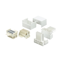 Аксессуар LL500Z 2xEP CU WH | 910925864214 Philips