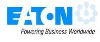 Трансформатор тока N внешний 4000А IZM40/63 IZM-CTN-4000 EATON 123069