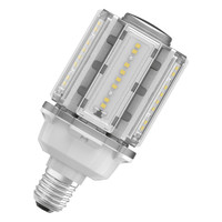 Светодиодная лампа HQL LED PRO 2000 16W/840 E27 | 4058075362963 Osram