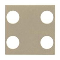 Плата центральная ZENIT для 2/4 канального сенсора шампань ABB 2CLA222140N1901 N2221.4 CV