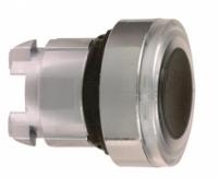 КНОПКА С ПОДСВЕТКОЙ ZB4BW913 | Schneider Electric