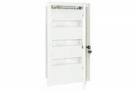 Корпус металлический ЩРВ-36 (550х320х120) - SQ0905-0006 TDM ELECTRIC