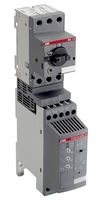 Адаптер PSR45-MS450 | 1SFA896213R1001 ABB