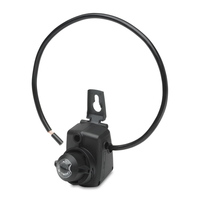 Основание для предохранителя 1 x 10/25 A | LFB16-10A-R Ensto
