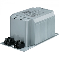 Аппарат пускорег. (ЭМПРА) BSN 400 K407-ITS 230/240V 50Hz Philips 913700277826 / 872790088704400