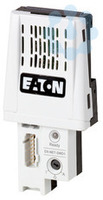 Модуль коммуникации SmartWire-DT для DA1 IP20 DX-NET-SWD1 EATON 169129