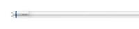 Лампа светодиодная MAS LEDtube 1200mm UO 14.7W 830 T8 Philips 929002998202