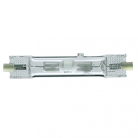 Лампа газоразрядная металлогалогенная MHN-TD 70W/730 75Вт линейная 3000К RX7s PHILIPS 928482400092 / 871829121530100