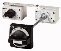 Привод для параллельного управления PN1 PN1-XPA EATON 283471