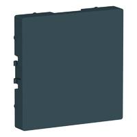 Заглушка AtlasDesign изумруд SchE ATN000809 Schneider Electric