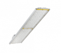Светодиодный светильник Diora Unit Ex NB 150/18000 K60 3K консоль - DUExNB150K60-3K-C